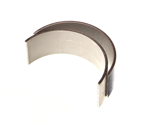Glyco 71-3904 0.25mm — Łożysko korbowodu